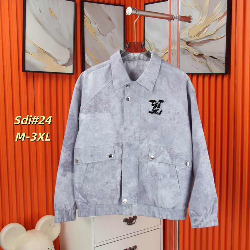 LV M-3XL 12yr228