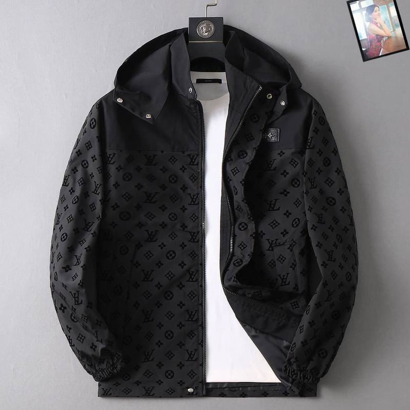 LV M-3XL 12yr232