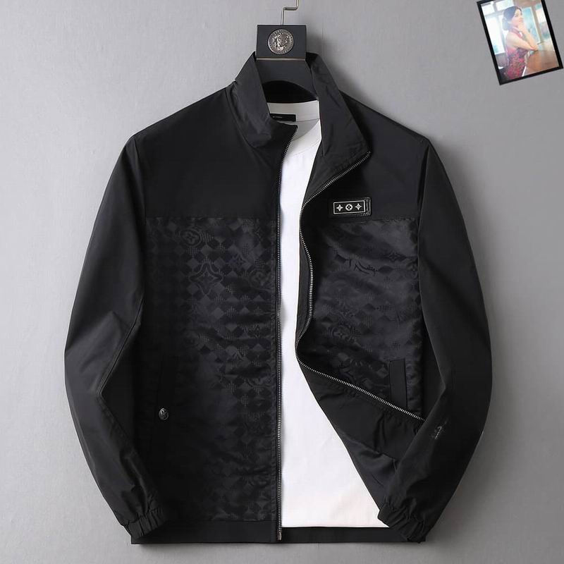 LV M-3XL 12yr233
