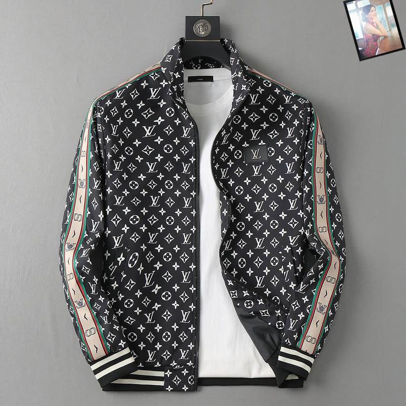 LV M-3XL 12yr239