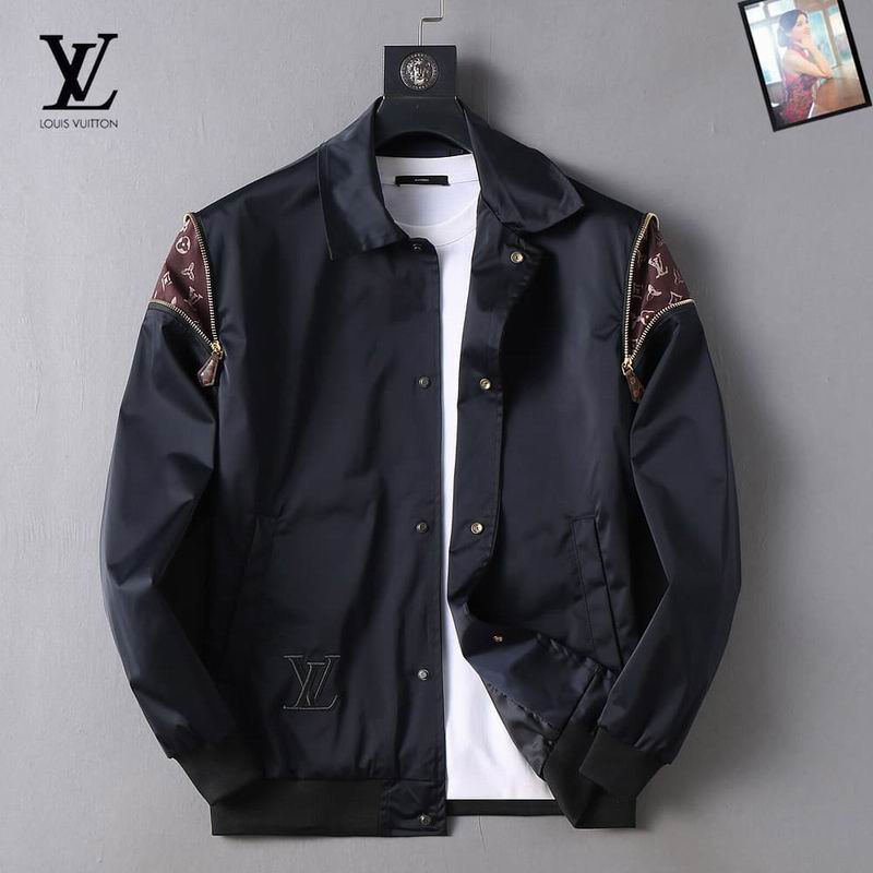 LV M-3XL 12yr242