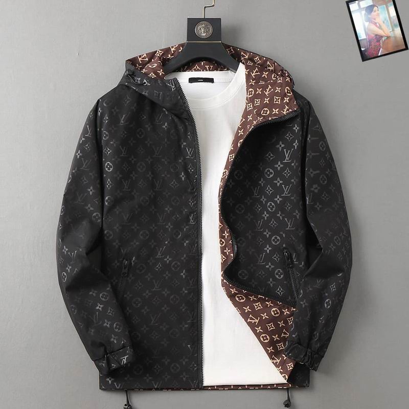 LV M-3XL 12yr246