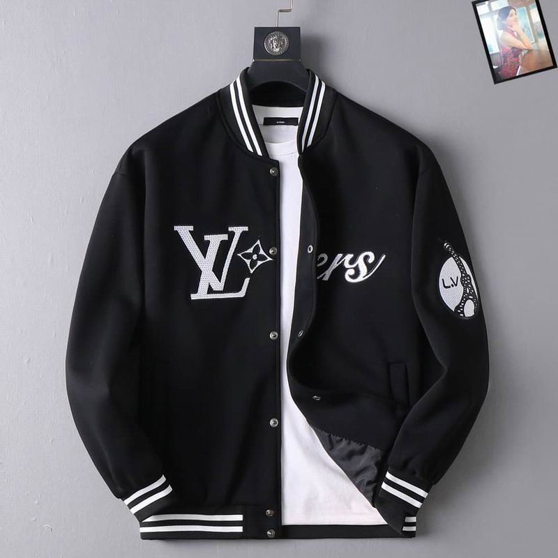 LV M-3XL 12yr257