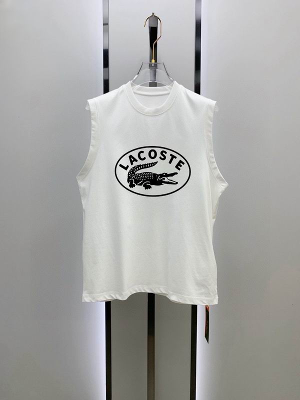 Other Vest 0721