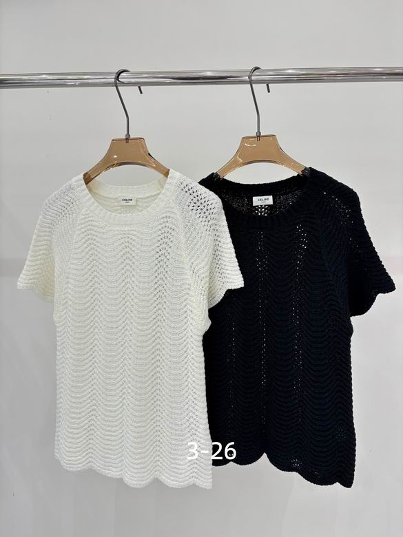 Celine S-XL 216