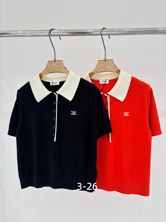 Celine S-XL 218