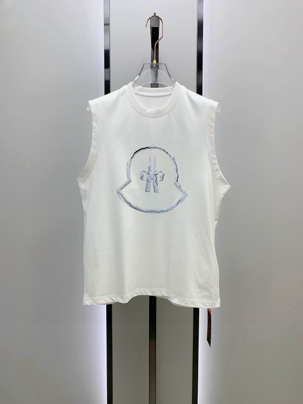 Moncler M-3XL 13xr57
