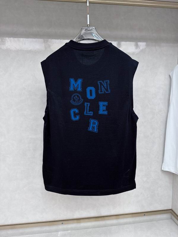 Moncler M-3XL 13xr58