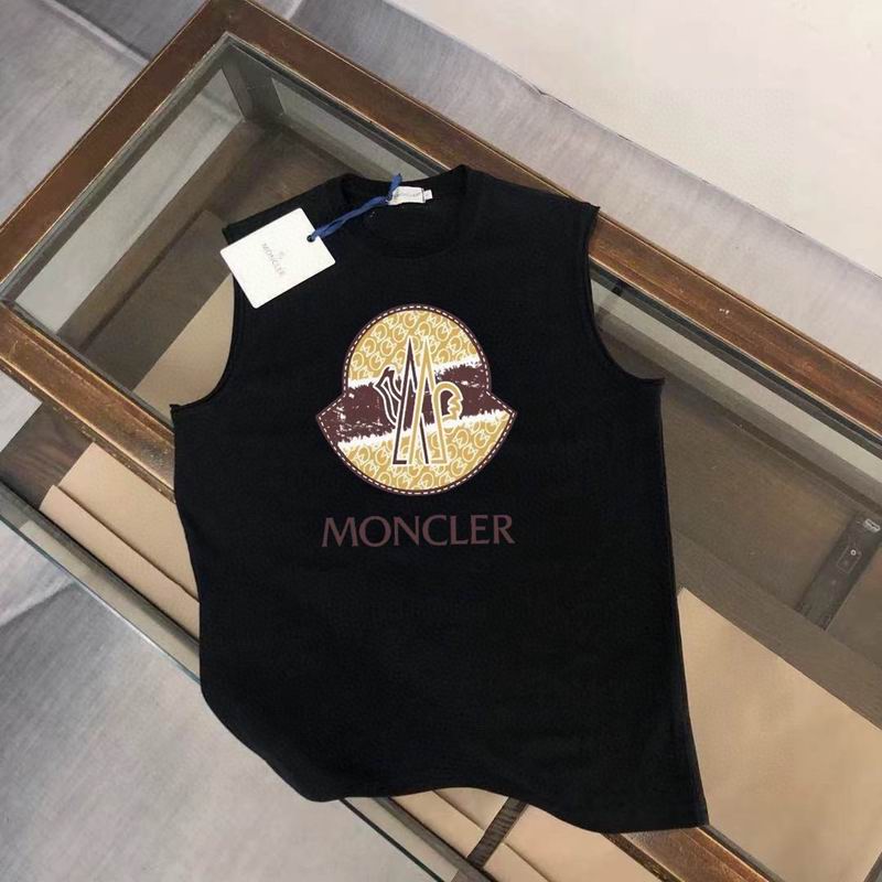 Moncler M-3XL 13xr60