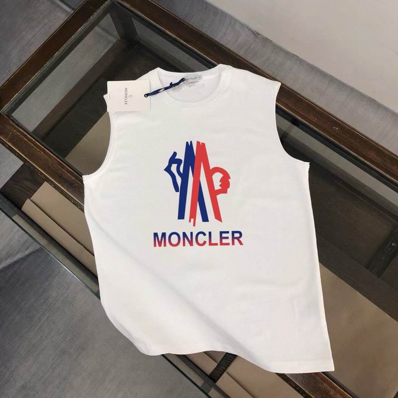 Moncler M-3XL 13xr63