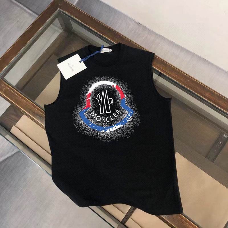 Moncler M-3XL 13xr66