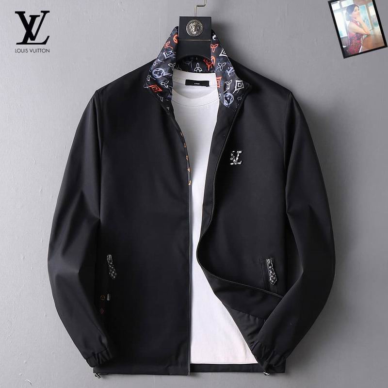 LV M-3XL 12yr262