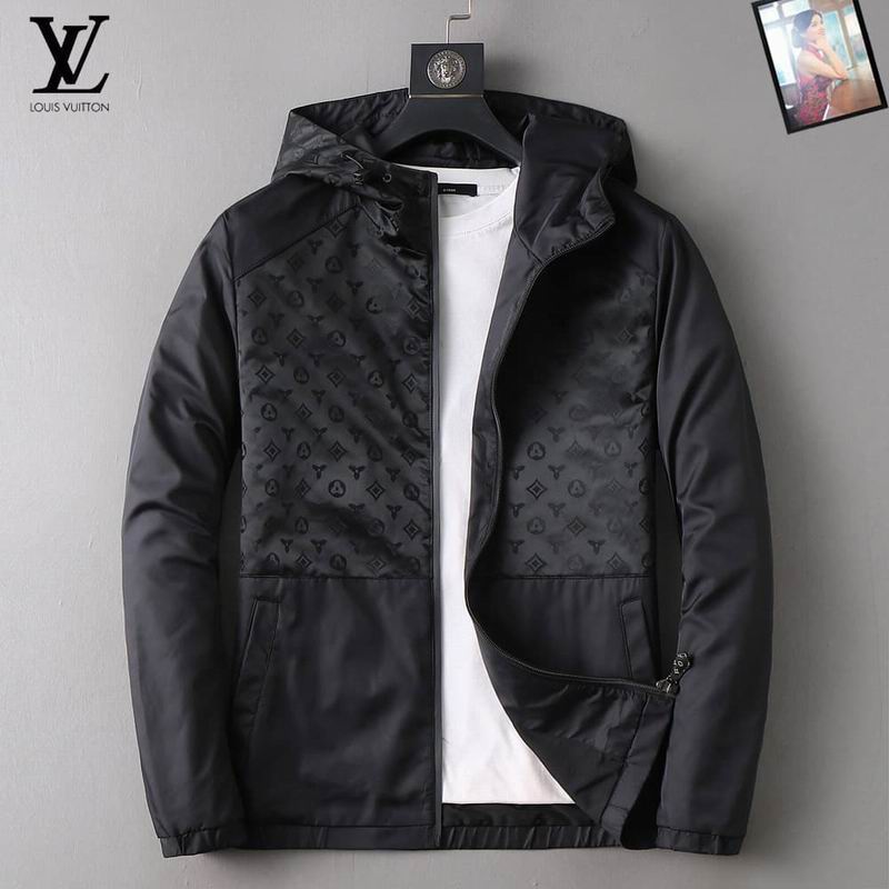 LV M-3XL 12yr265