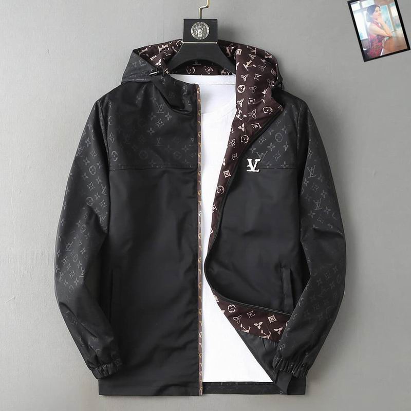 LV M-3XL 12yr266