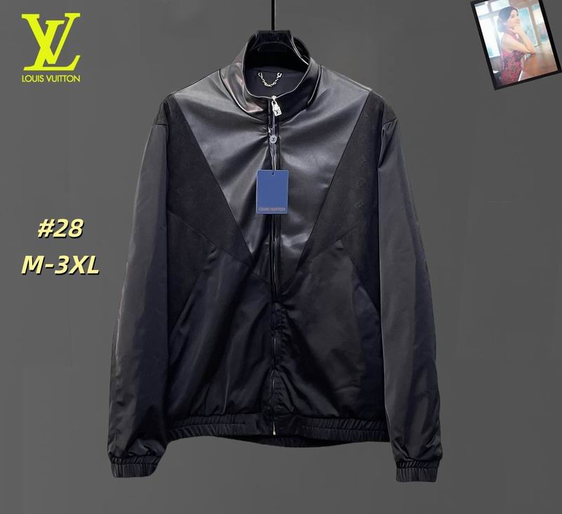 LV M-3XL 12yr505