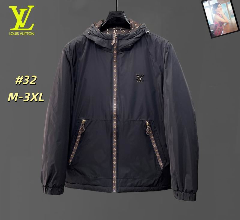 LV M-3XL 12yr515