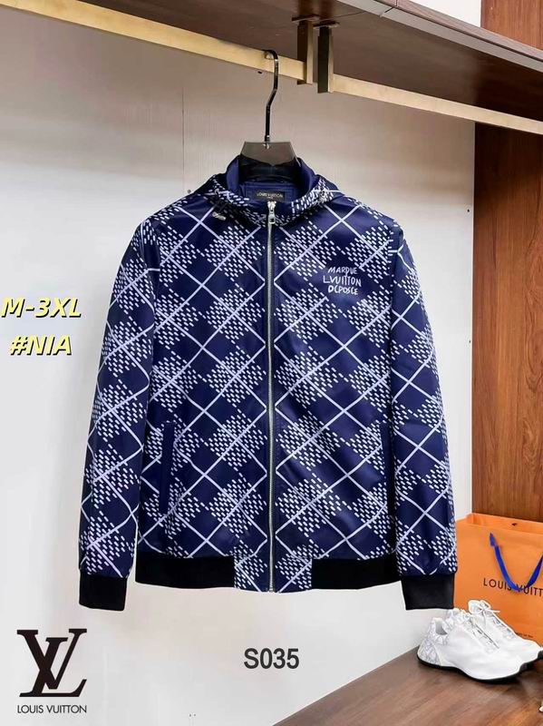 LV M-3XL 12yr528