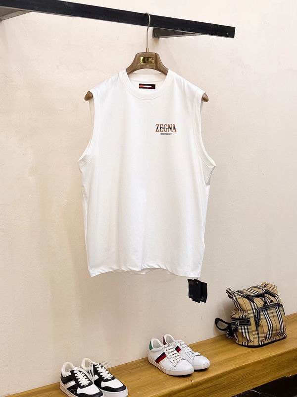 Zegna M-3XL 13xr02