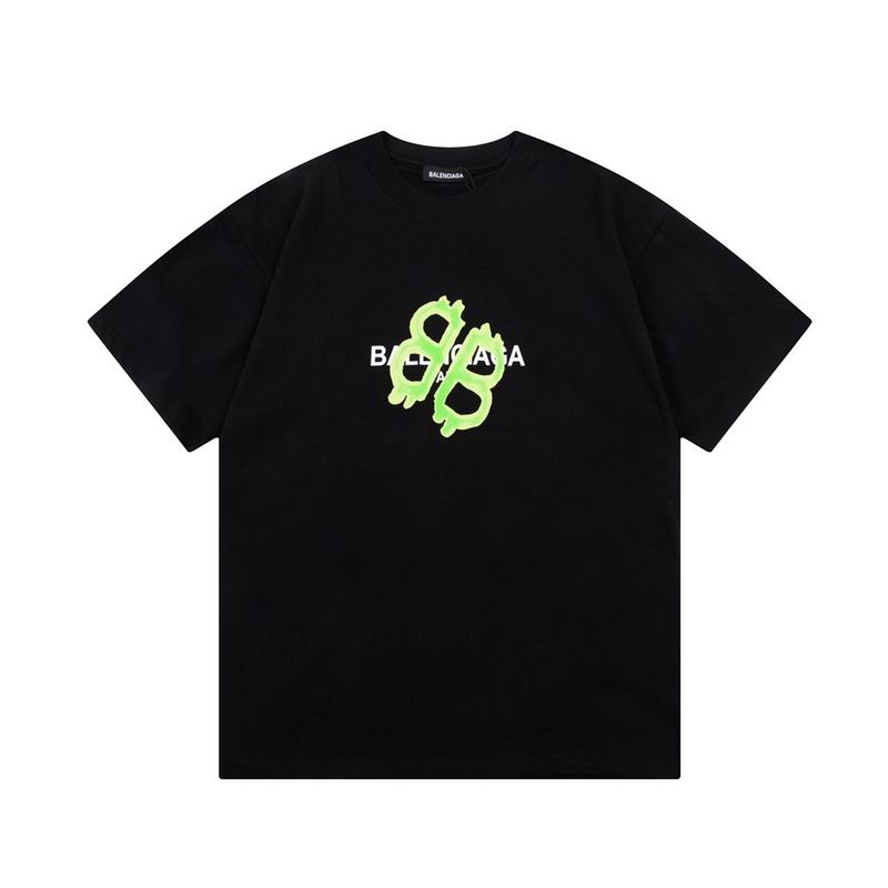Balenciaga XS-L mptxB0007