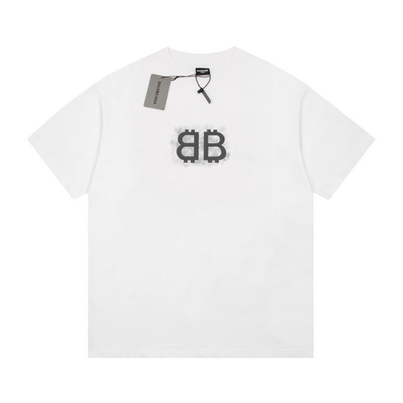 Balenciaga XS-L mptxB0023