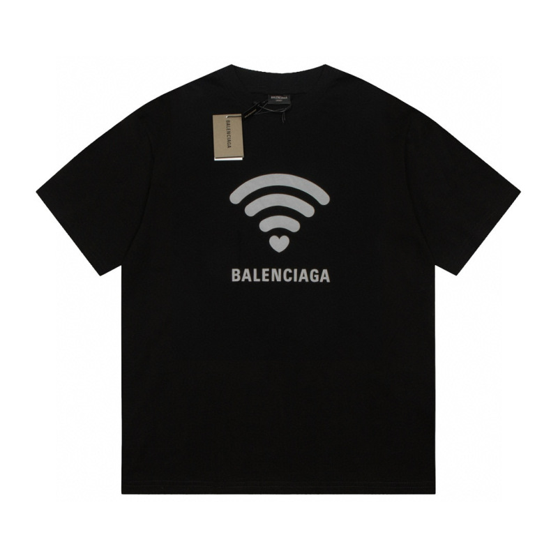 Balenciaga XS-L mptxB0041