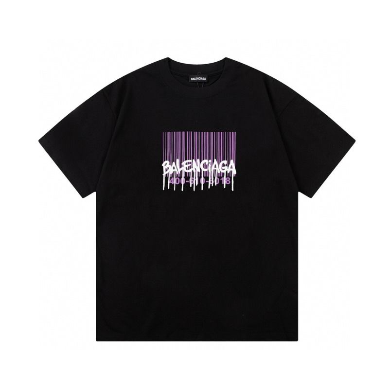 Balenciaga XS-L mptxB0053