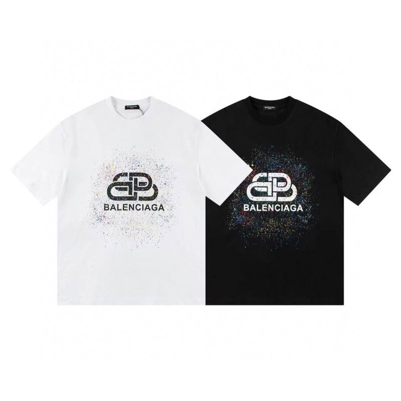 Balenciaga XS-L mptxB0059