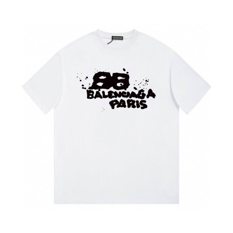 Balenciaga XS-L mptxB0062