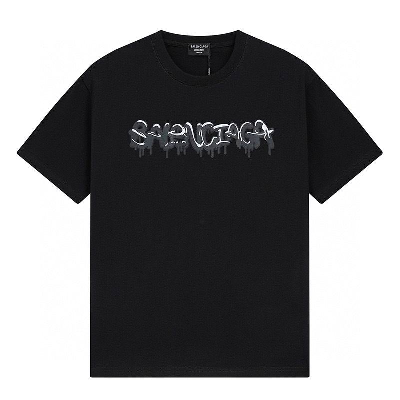 Balenciaga XS-L mptxB0087