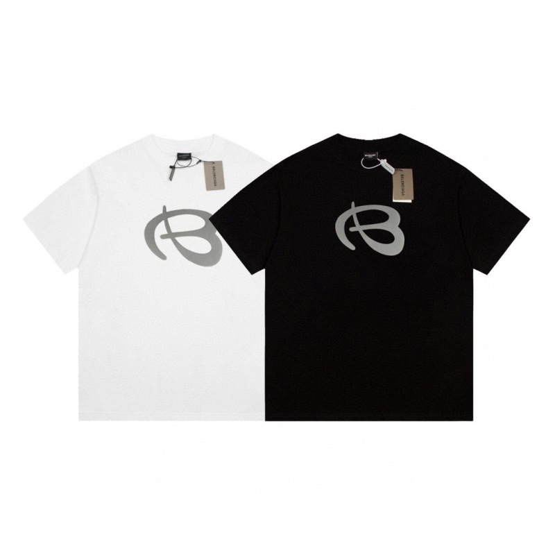 Balenciaga XS-L mptxB0101
