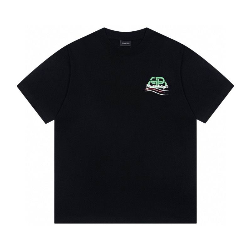 Balenciaga XS-L mptxB0108