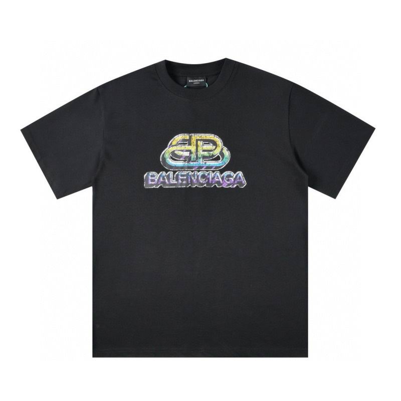 Balenciaga XS-L mptxB0125