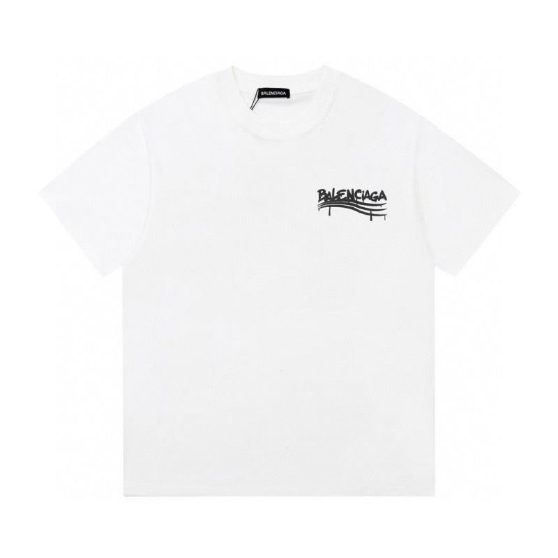 Balenciaga XS-L mptxB0141