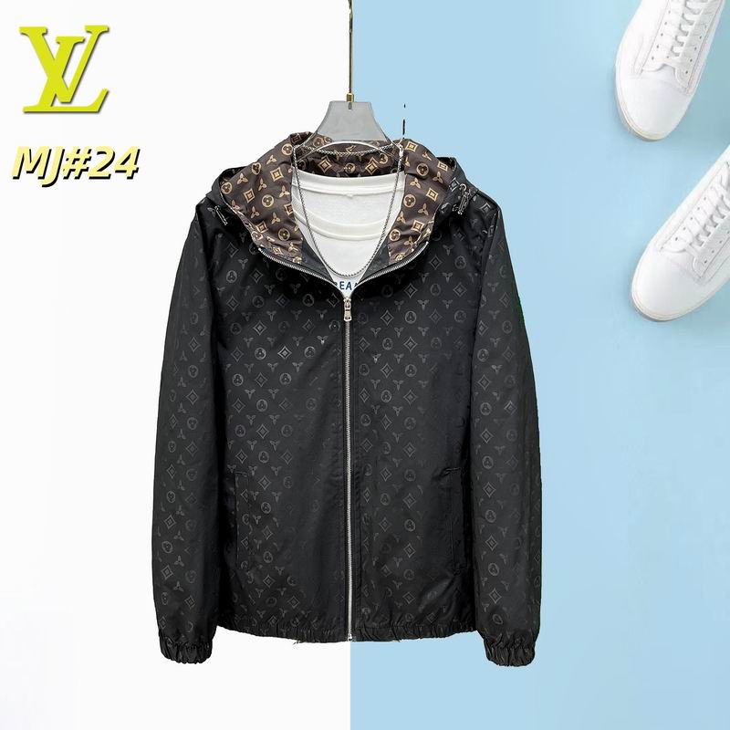 LV M-3XL 12yr548