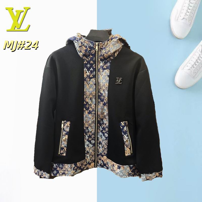 LV M-3XL 12yr549