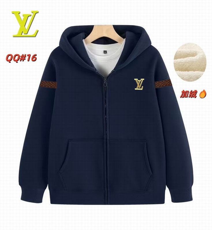 LV M-4XL 12yx567