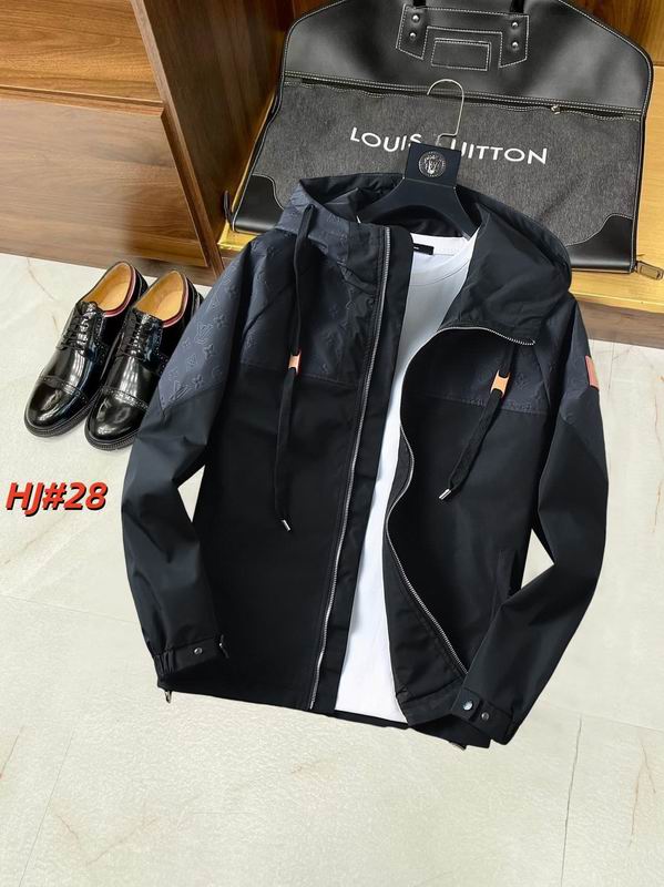 LV M-3XL 12yx570