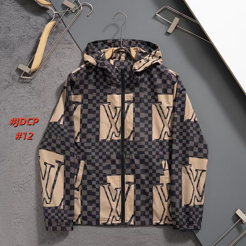 LV M-3XL 12yr581
