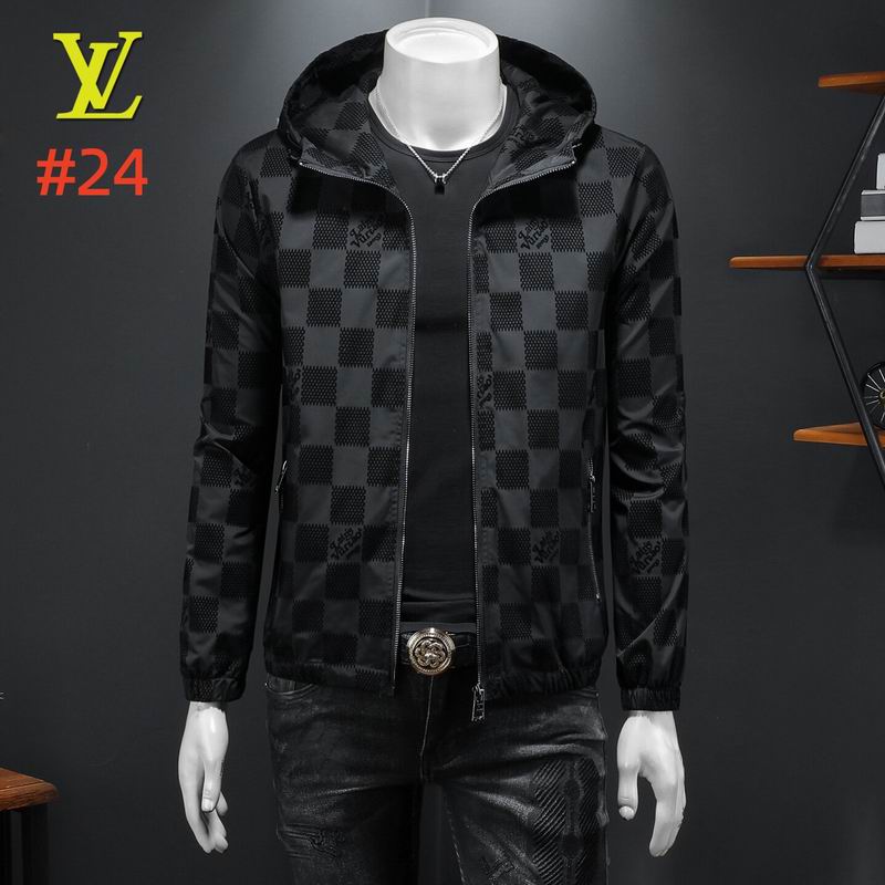LV M-5XL 12yx592