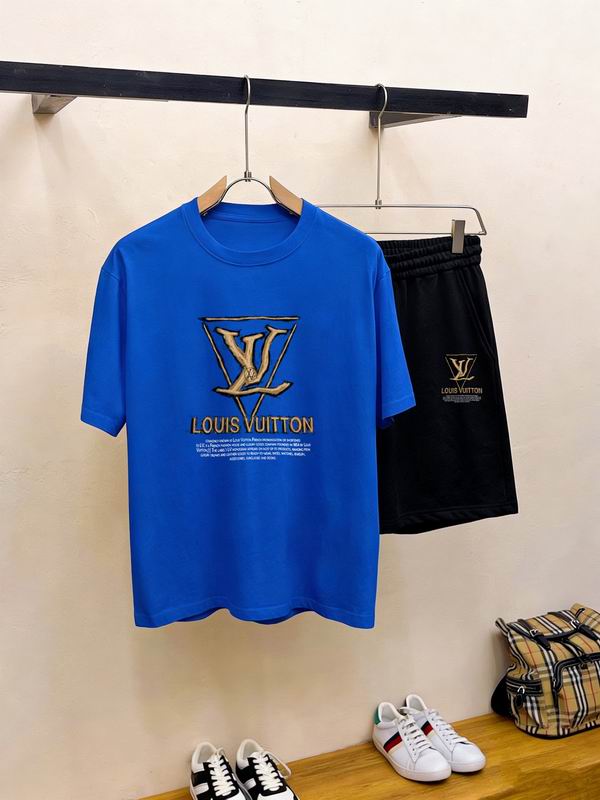 LV M-5XL 13xr20