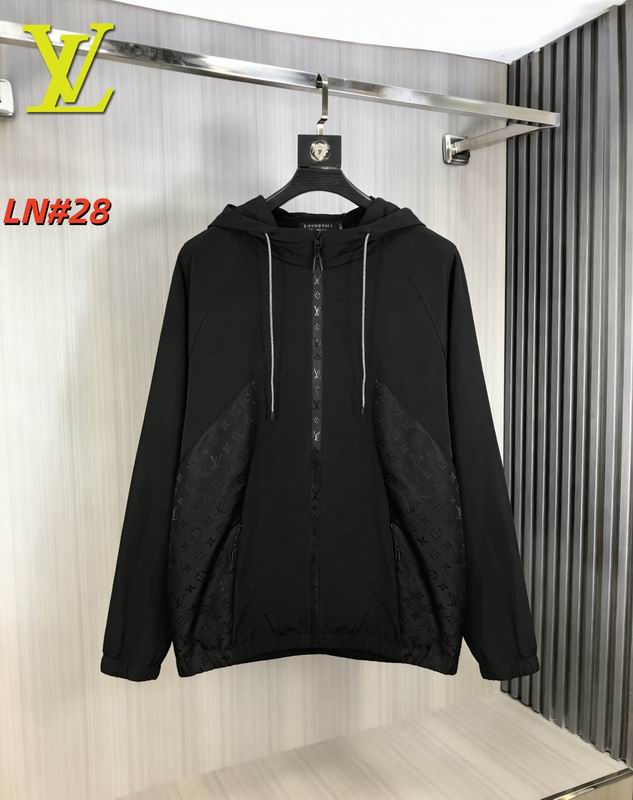 LV M-3XL 12yr641
