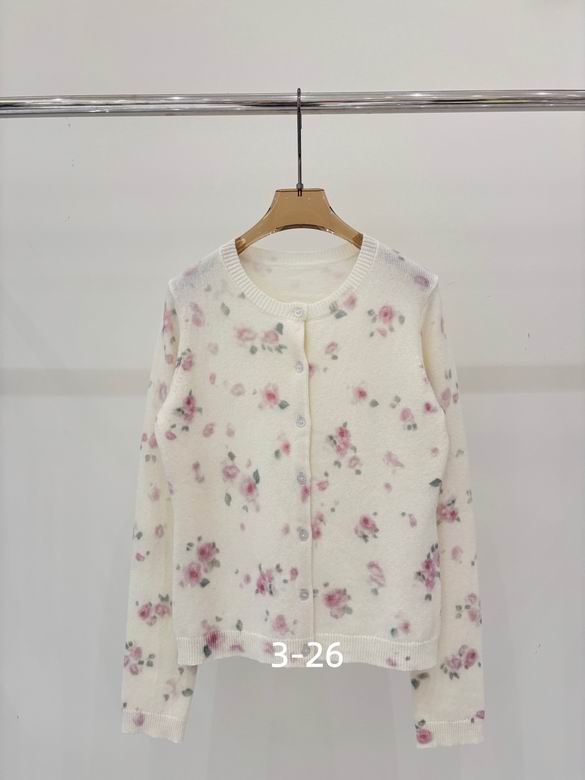 Chanel S-XL 228