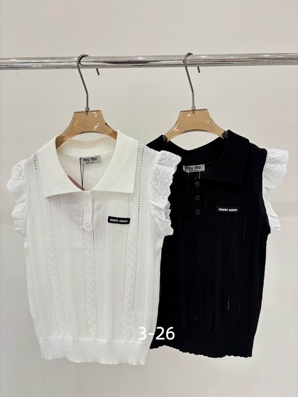 Chanel S-XL 232