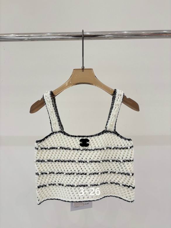 Chanel S-XL 235