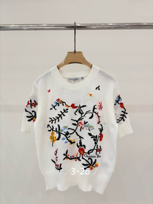 Dior S-XL 40