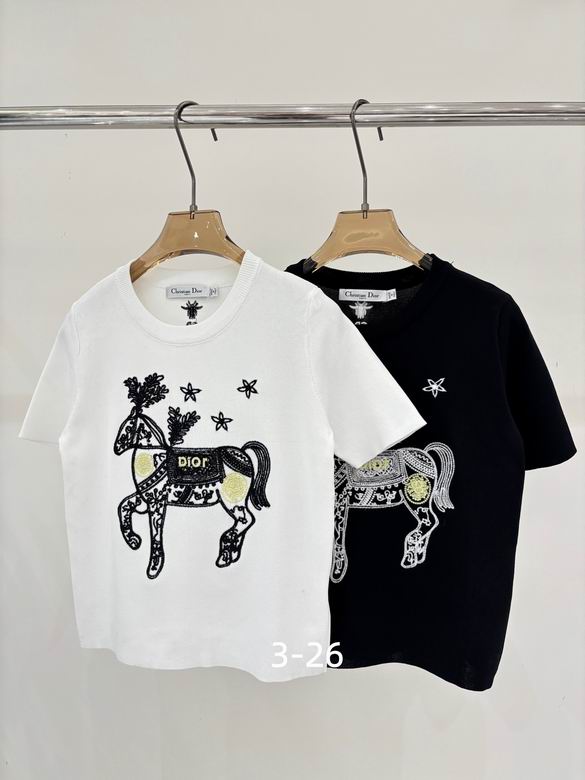 Dior S-XL 43