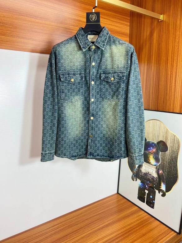 Gucci M-XXL 11Ln173