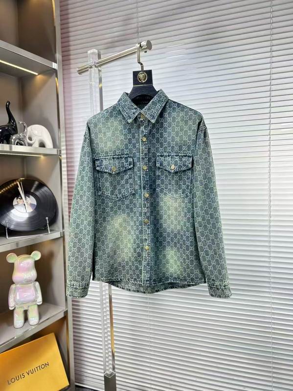 Gucci M-3XL 11Lr28