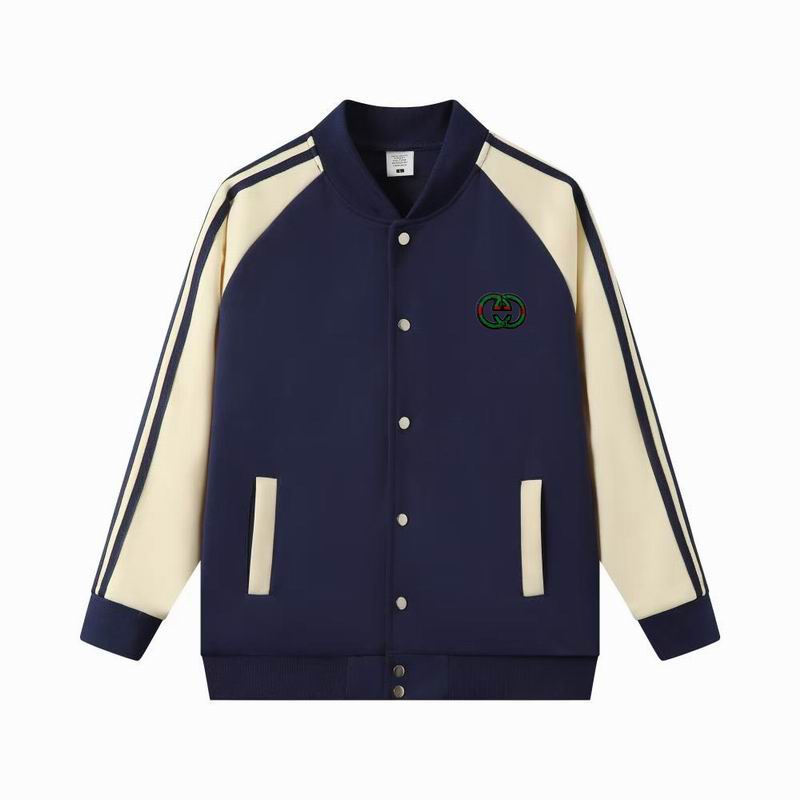 Gucci M-3XL 11Lr34