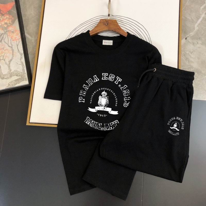 Prada M-5XL 13xr344